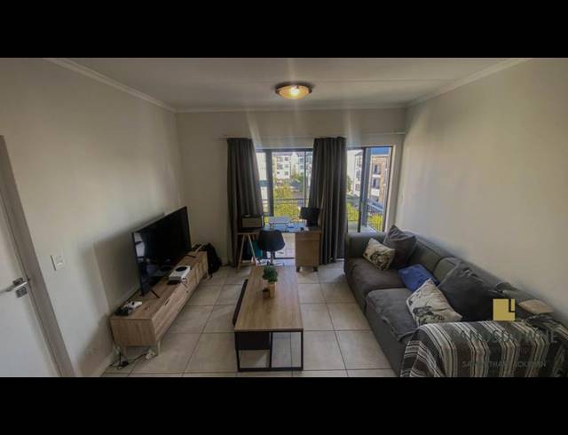 1 BEDROOM PROPERTY TO RENT IN RICHWOOD